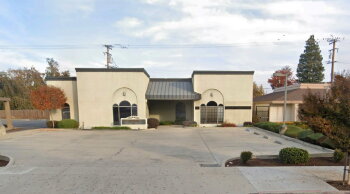 946 N Cherry St , Tulare,  93274-2210