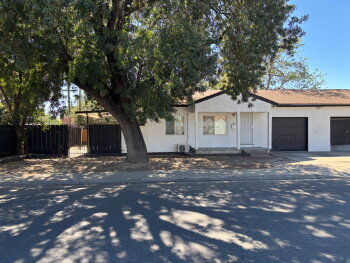 1405 Del Vale Ave , Modesto,  95350-3850