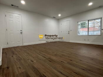View Full Image