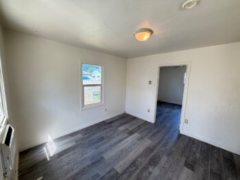 1089 E. 21st Street #4 , Merced,  95340