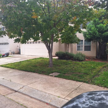 1258 Daybreak Dr , Merced,  95348-8708