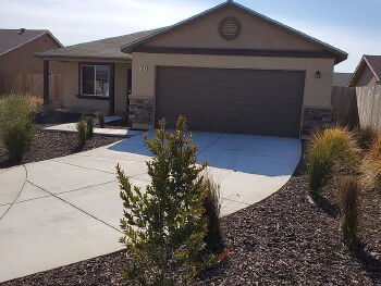 224 Rhianon Ct , Merced,  95341-7052