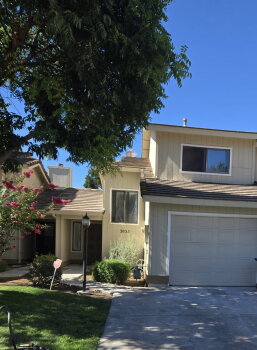 3035 Colony Park Dr , Merced,  95340-2356
