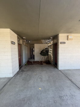 145 North N Street #C , Tulare,  93274