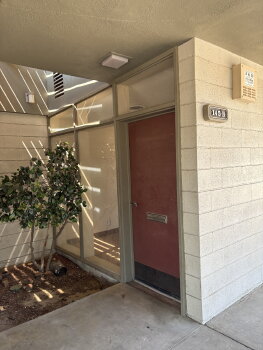 145 North N Street #B , Tulare,  93274