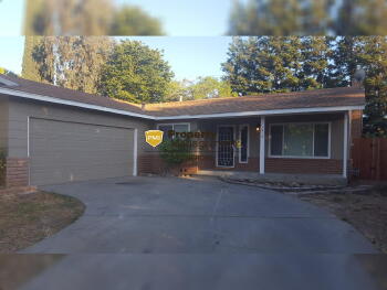 1912 Hagstrom Ct , Modesto,  95355-3026
