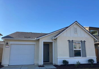 616 Jessie Dr , Merced,  95348-8434