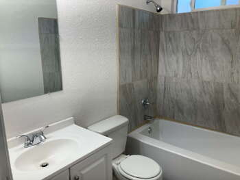 412 N Street , Merced,  95341