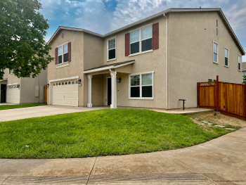 197 Citadel Ct , Merced,  95341-8229