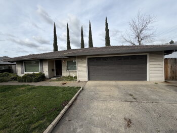37 W Donna Dr , Merced,  95348-3002