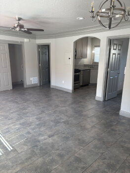 937 E. Divisadero St #A , Fresno,  93721