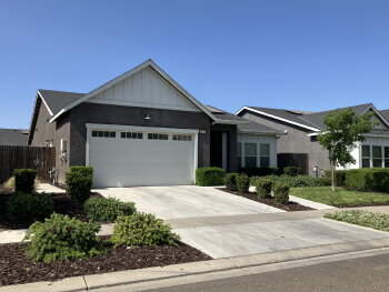 2319 Narvaez Way , Merced,  95340-5316