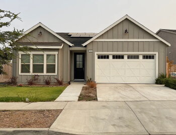 125 Sproul Ct , Merced,  95348-8564