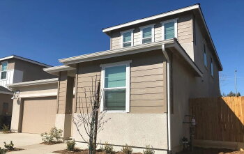 2343 Explorador Dr , Merced,  95340-5313