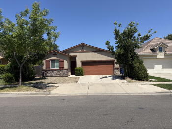559 Tolman Way , Merced,  95348-8527