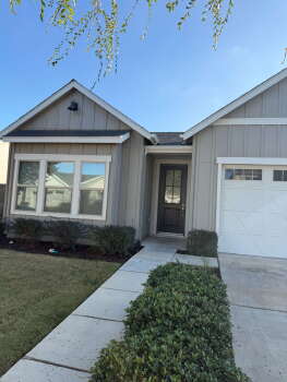 2320 Malaspina , Merced,  95340-5309