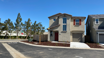 2996 Masterson Ln , Merced,  95348-1712