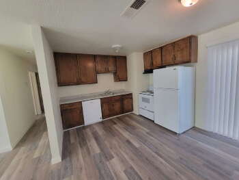 1024 X Street , Merced,  95341