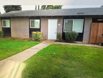1636 W 11th Street , Merced,  95341