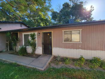 1019 W Street , Merced,  95341