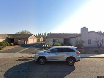 124 N. Peppertree Street , Visalia,  93291