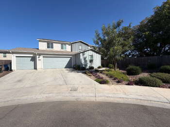 359 Lions Back Ct , Merced,  95341-8838