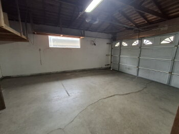 2648 Glen Ave , Merced,  95340-3115