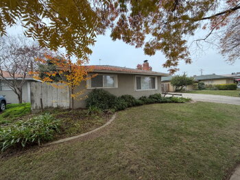 2648 Glen Ave , Merced,  95340-3115
