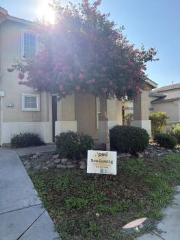 4370 Mathias Way , Merced,  95348-9700