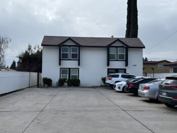 409 G St #7 , Waterford,  95386