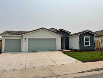 2132 Redding Way , Atwater,  95301-9627