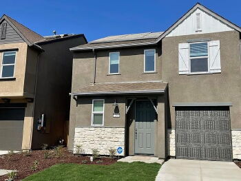 253 Sullivan Dr , Merced,  95348-8549