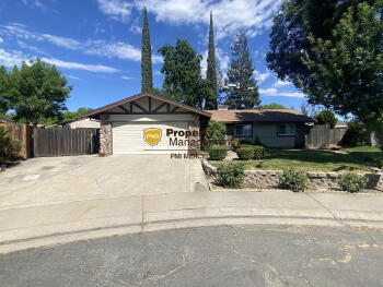 3045 Cedarwood Way , Modesto,  95350-0103