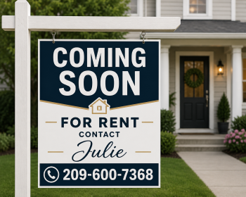 586 Barclay Way , Merced,  95348-8522