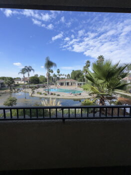 2940 San Michele , Chowchilla,  93610-9458