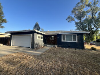 885 Seminole Dr , Merced,  95340-1426