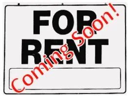 159 Barker Ln , Merced,  95348-9651