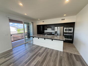 159 Barker Ln , Merced,  95348-9651