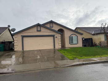 2101 Antley Street , Merced,  95348