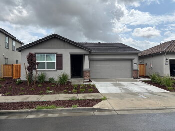 476 Pismo Drive , Lathrop,  95330