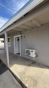1855 D Street #10 , Merced,  95340