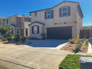 276 Ostrander Avenue , Merced,  95341