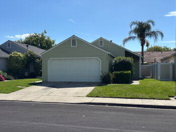 266 Odessa Way , Oakdale,  95361
