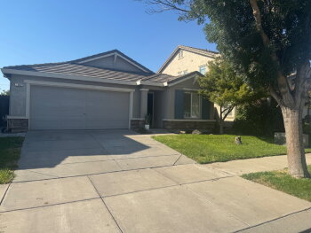 1462 Antioch Court , Merced,  95348