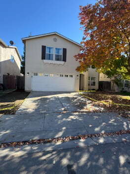 1256 Sunup Drive , Merced,  95348
