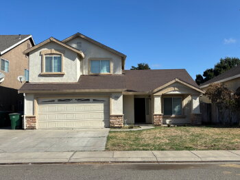 16688 Sheffield St , Delhi,  95315