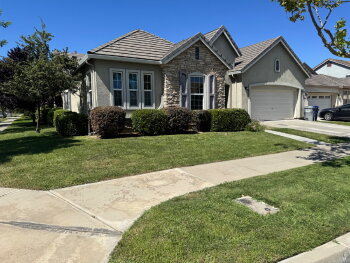 397 Noble Drive , Merced,  95348