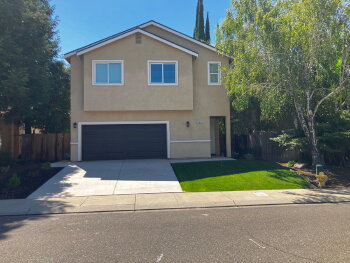 1144 Puerto Vallarta Court , Merced,  95348