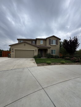 2504 Creekview Dr , Merced,  95340