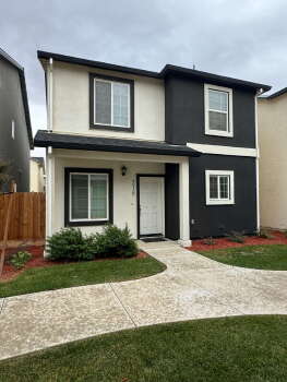 218 Montage Drive , Merced,  95348
